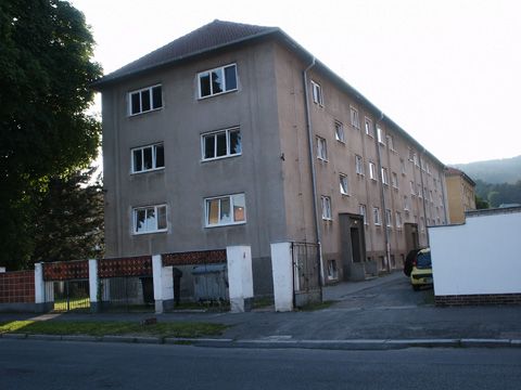 Foto 43